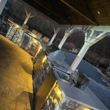 Quality Edge Images_Page_28