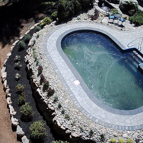 QualityEdge_images_Page_17