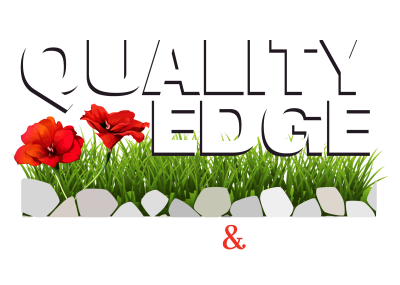 Quallity-Edge-Landscape-&-Design-Logo-Final-2025-White