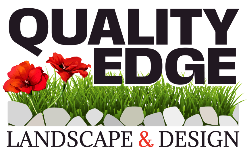 Quallity-Edge-Landscape-&-Design-Logo-Final-2025Trim